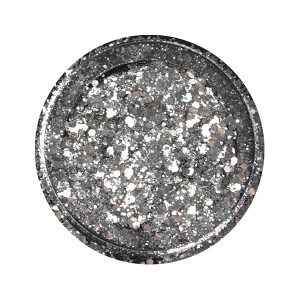Glitter Queen 1